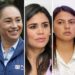5 funcionarios renuncian al gabinete municipal de Puebla