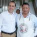 Unión de introductores de ganado invita a Mario Riestra a dialogar