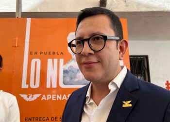 MC generará políticas públicas a favor de comunidad LGBTTQ+ y mujeres