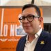 MC generará políticas públicas a favor de comunidad LGBTTQ+ y mujeres