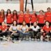 México se enfrentará mañana a Argentina en Campeonato Panamericano de roller hockey