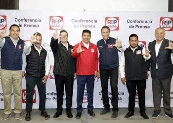 RSP se suma a proyecto de ERP