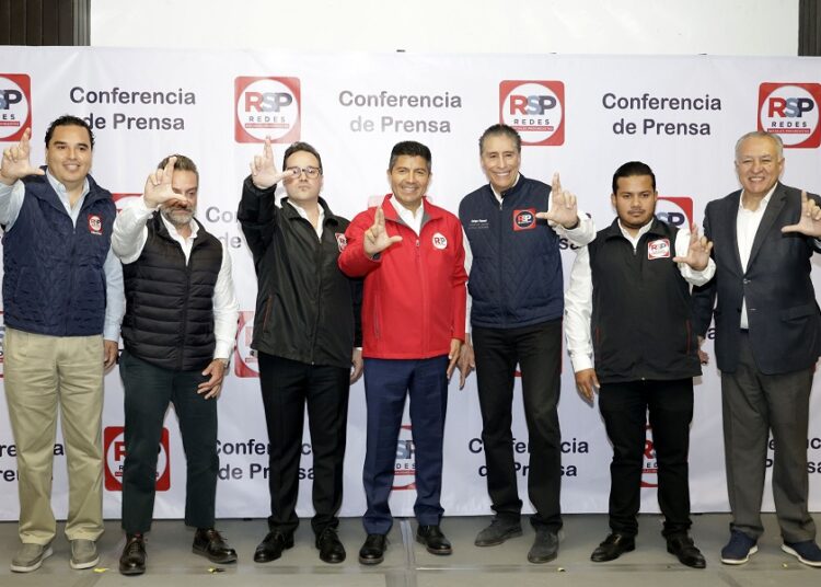 RSP se suma a proyecto de ERP