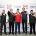 RSP se suma a proyecto de ERP