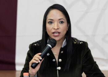 Aspirantes que no obtengan una candidatura deben apostar a unidad