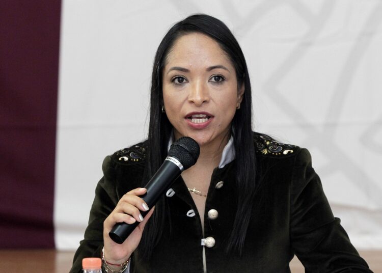 Aspirantes que no obtengan una candidatura deben apostar a unidad