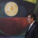 Congreso da entrada a propuestas del gobernador para magistrados del Tribunal