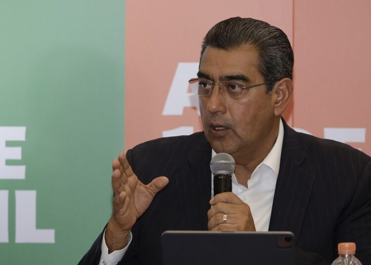 Céspedes da a conocer a nuevas titulares de SDR y Medio Ambiente
