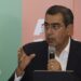 Céspedes da a conocer a nuevas titulares de SDR y Medio Ambiente