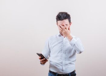 Policía Cibernética emite medidas preventivas ante ‘sextorsión’