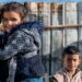 ONU insta a alcanzar solución política ‘genuina y creíble’ en Siria