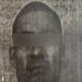 Ricardo alias “El Lari”, presunto secuestrador es aprehendido