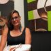 Realizan exposición con causa para rehabilitación de triatleta Coco López