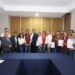 Unidad e inclusión, la fuerza de la 4T: Armenta