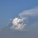 Popocatépetl registra 43 exhalaciones y mil 294 minutos de tremor