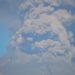 Actividad del Popocatépetl no rebasa parámetros normales