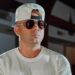 Wisin lanza ‘Calle sin salida’, un tema de esperanza para los jóvenes