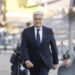 Pedro Rocha tomará posesión como nuevo presidente de la RFEF