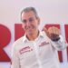 Pepe Chedraui aventaja a Mario Riestra en preferencias electorales