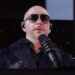Pitbull anuncia gira por 26 ciudades de Estados Unidos