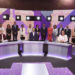 Qué deja el primer debate