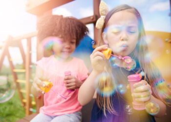 Lugares para celebrar el Día del Niño y la Niña en Puebla 