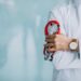 México tiene una deuda histórica en el derecho a la salud