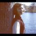 “Lady Lazarus” de Sylvia Plath