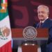 INE pide a presidencia eliminar 5 conferencias de prensa