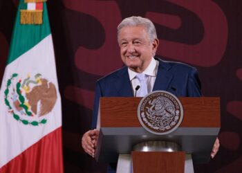 Fondo de Pensiones para el Bienestar beneficiará a 28 millones de trabajadores: AMLO
