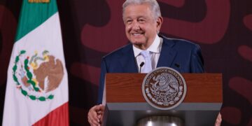 Fondo de Pensiones para el Bienestar beneficiará a 28 millones de trabajadores: AMLO