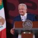 Fondo de Pensiones para el Bienestar beneficiará a 28 millones de trabajadores: AMLO
