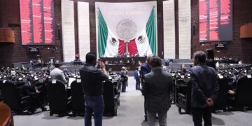 Aplazan discusión de iniciativa para creación del Fondo de Pensiones para el Bienestar