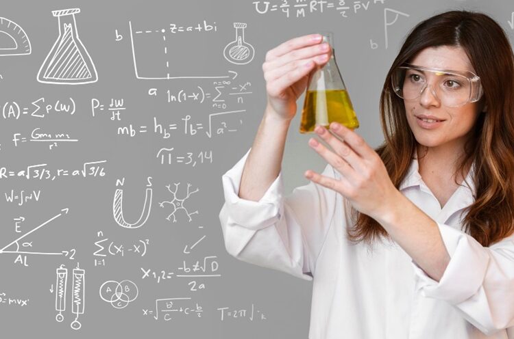 ExpoCiencias Puebla 2024: Fomenta la innovación y el talento juvenil en ciencia