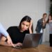 Cómo saber si eres víctima de violencia laboral y cómo denunciar