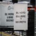 ¿Sabes cuál es tu distrito local y federal?
