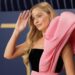 Margot Robbie y Hasbro crearán película sobre ‘Monopoly’