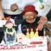 Perú propone a hombre de 124 años a récord Guinness