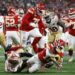 NFL anuncia que abrirá academia para jóvenes atletas en Australia