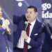 Socios de CCE escuchan propuestas a candidatos y entregan ‘agenda empresarial’