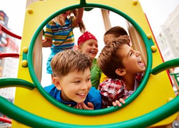 Celebra el Día del Niño y la Niña en museos estatales