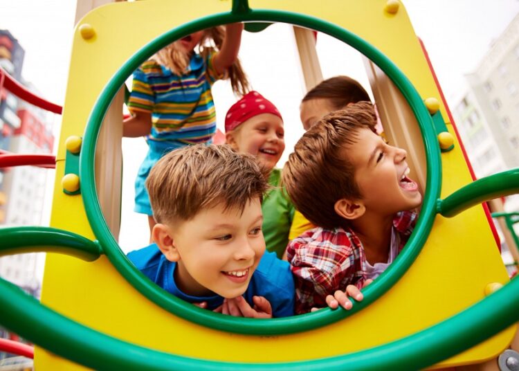 Celebra el Día del Niño y la Niña en museos estatales