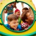 Celebra el Día del Niño y la Niña en museos estatales