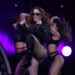 Anitta anuncia ‘Baile funk experience’, su primera gira mundial
