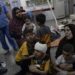 Israel acepta última ronda de negociaciones con Hamás