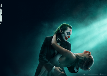 Más de 5 millones de visualizaciones del tráiler de ‘Joker’ 2