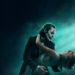 Más de 5 millones de visualizaciones del tráiler de ‘Joker’ 2