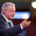 AMLO niega que vaya a ‘expropiar’ fondos privados de pensiones