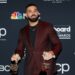 Drake usa Inteligencia Artificial para recrear voces de Tupac y Snoop Dogg