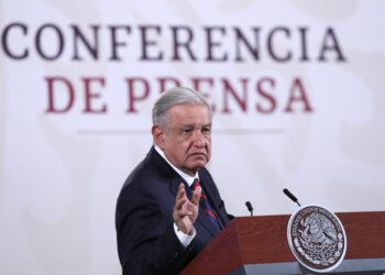 AMLO pide a Celac unirse en su denuncia contra Ecuador